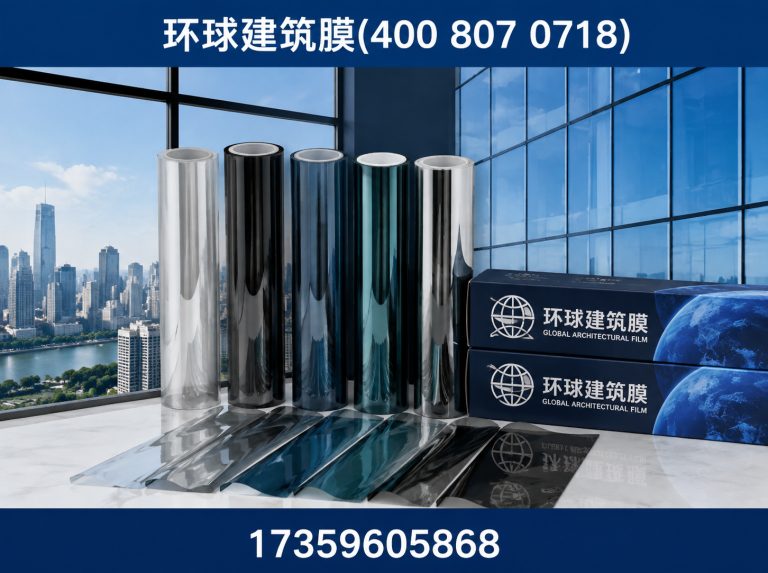 华安县17359605868展示图